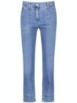 Джинсы Gerry Weber