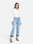 Джинсы Gerry Weber