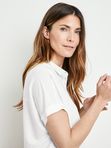 Блуза Gerry Weber