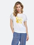 Футболка Gerry Weber