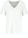 Футболка Gerry Weber