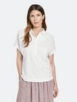 Блуза Gerry Weber