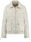 Куртка Gerry Weber