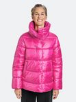 Куртка Gerry Weber