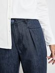 Брюки Gerry Weber