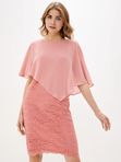 Платье Gerry Weber