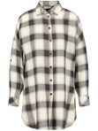 Блуза Gerry Weber