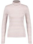 Водолазка Gerry Weber
