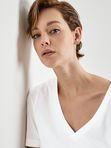 Футболка Gerry Weber