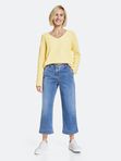 Брюки Gerry Weber