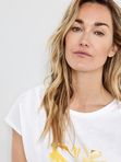 Футболка Gerry Weber