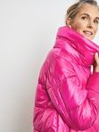 Куртка Gerry Weber