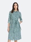 Платье Gerry Weber