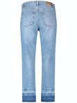 Джинсы Gerry Weber