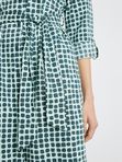Платье Gerry Weber