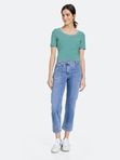 Джинсы Gerry Weber