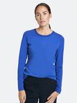 Кофта Gerry Weber