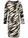 Платье Gerry Weber