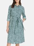 Платье Gerry Weber