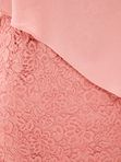 Платье Gerry Weber