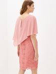 Платье Gerry Weber
