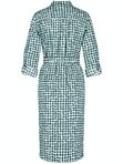 Платье Gerry Weber