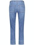 Джинсы Gerry Weber