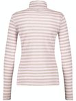 Водолазка Gerry Weber