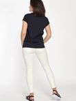 Футболка Gerry Weber