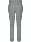 Брюки Gerry Weber
