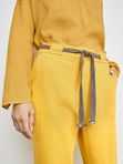 Брюки Gerry Weber