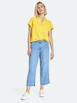 Джинсы Gerry Weber