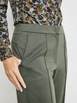 Брюки Gerry Weber