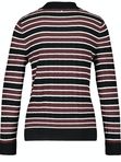 Джемпер Gerry Weber