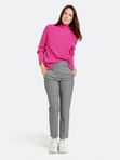 Брюки Gerry Weber