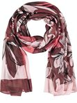 Шарф Gerry Weber