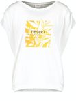 Футболка Gerry Weber