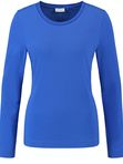 Кофта Gerry Weber