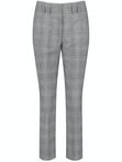 Брюки Gerry Weber
