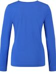 Кофта Gerry Weber
