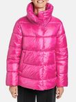 Куртка Gerry Weber