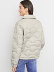 Куртка Gerry Weber