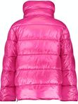 Куртка Gerry Weber