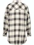 Блуза Gerry Weber