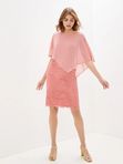 Платье Gerry Weber