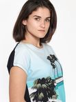 Футболка Gerry Weber