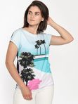 Футболка Gerry Weber