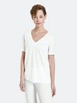 Футболка Gerry Weber