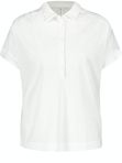 Блуза Gerry Weber