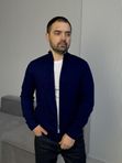 Кардиган
